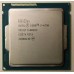 Cpu Intel  I7-4790